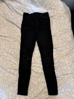 （分類：）位於 。 由 sharonsyg 提交（商品編號 1324461346，圖片 1）。簡介： 。