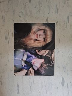 （分類：）位於 。 由 yyyyuuuuuu 提交（商品編號 1324422869，圖片 1）。簡介： 。