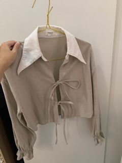 (Kategori: ) berada di . Dikirim oleh andinitn (ID iklan 1324388958, Gambar 1). Deskripsi: .
