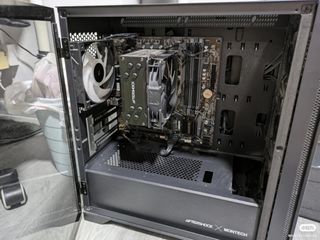 (Category: ) located in . Submitted by Winglam (Listing ID 1324474857, Image 1). Description: .