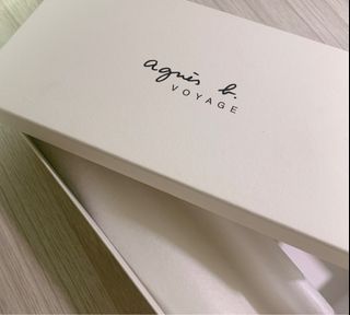 由 graycorner (刊登 ID 1324487886，圖片 1) 提交，位於 的 (類別：)，說明：。