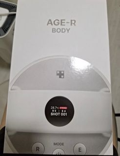 （分類：）位於 。 由 tyk0306 提交（商品編號 1324433583，圖片 1）。簡介： 。
