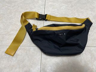 （分類：）位於 。 由 keamemory 提交（商品編號 1324520644，圖片 1）。簡介： 。