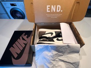 （分類：）位於 。 由 himhui 提交（商品編號 1324421447，圖片 1）。簡介： 。