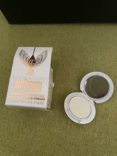 （分類：）位於 。 由 07241 提交（商品編號 1324427138，圖片 1）。簡介： 。