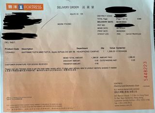 （分類：）位於 。 由 funnyyy 提交（商品編號 1324483950，圖片 1）。簡介： 。