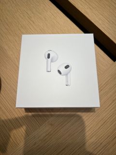 （分類：）位於 。 由 kaka601 提交（商品編號 1324501479，圖片 1）。簡介： 。