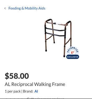 (Category: ) located in . Submitted by ocbcc (Listing ID 1324464690, Image 1). Description: .
