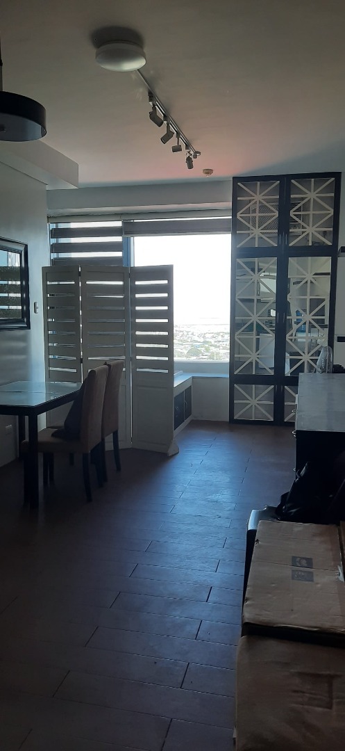 (Category: ) located in . Submitted by wengalajar (Listing ID 1324490674, Image 1). Description: .