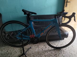 (Category: ) located in . Submitted by andylian8752 (Listing ID 1324457794, Image 1). Description: .