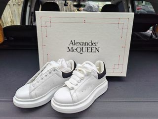 （分類：）位於 。 由 ericlaulau 提交（商品編號 1324416193，圖片 1）。簡介： 。