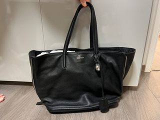（分類：）位於 。 由 gcpd1 提交（商品編號 1324399817，圖片 1）。簡介： 。