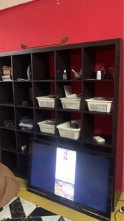 (Category: ) located in . Submitted by muss_theseller (Listing ID 1324425456, Image 1). Description: .