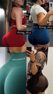 （分類：）位於 。 由 ying_2803 提交（商品編號 1324465658，圖片 1）。簡介： 。