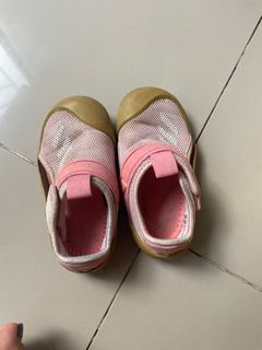 (Kategori: ) berada di . Dikirim oleh benato (ID iklan 1324370082, Gambar 1). Deskripsi: .