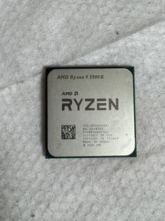 （分類：）位於 。 由 css961113 提交（商品編號 1324505149，圖片 1）。簡介： 。