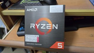 （分類：）位於 。 由 stevelee006 提交（商品編號 1324545996，圖片 1）。簡介： 。