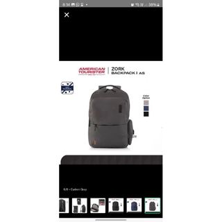 (Kategori: ) berada di . Dikirim oleh lufiasm (ID iklan 1324388841, Gambar 1). Deskripsi: .