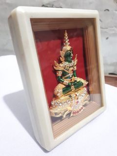 (Kategori: ) berada di . Dikirim oleh slowman77 (ID iklan 1324502520, Gambar 1). Deskripsi: .