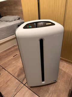 （分類：）位於 。 由 hkpopman 提交（商品編號 1324514372，圖片 1）。簡介： 。