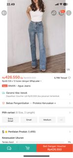 (Kategori: ) berada di . Dikirim oleh _zeitgeist (ID iklan 1324538588, Gambar 1). Deskripsi: .