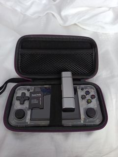 (Category: ) located in . Submitted by d90r1 (Listing ID 1324394202, Image 1). Description: .