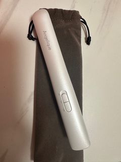 （分類：）位於 。 由 dermat 提交（商品編號 1324494059，圖片 1）。簡介： 。