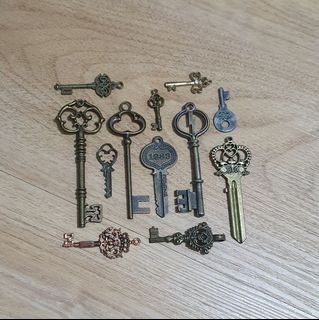 (Category: ) located in . Submitted by thecraftcollection (Listing ID 1324443068, Image 1). Description: .