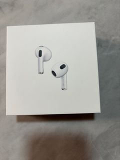 （分類：）位於 。 由 beyond1997 提交（商品編號 1324514586，圖片 1）。簡介： 。