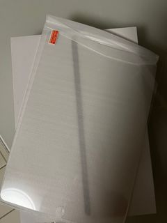 （分類：）位於 。 由 8vudt 提交（商品編號 1324495492，圖片 1）。簡介： 。