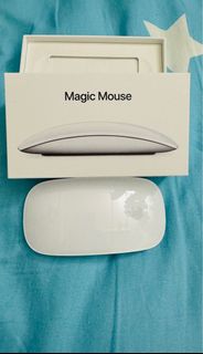 （分類：）位於 。 由 moonmax 提交（商品編號 1324339778，圖片 1）。簡介： 。