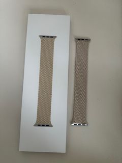 （分類：）位於 。 由 mandy0803 提交（商品編號 1324469324，圖片 1）。簡介： 。