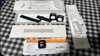 （分類：）位於 。 由 billycpw 提交（商品編號 1324550502，圖片 1）。簡介： 。