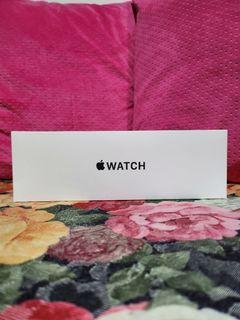 (Category: ) located in . Submitted by cheap_preowned (Listing ID 1324487847, Image 1). Description: .