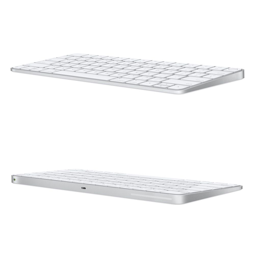 【極美品】iPad Pro 12.9インチ ＋ Magic Keyboard iPad Pro 12.9インチ用 Magic Keyboard ブラック Shop Aztecs - Magic