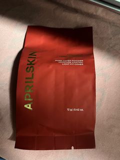 （分類：）位於 。 由 ching.0303 提交（商品編號 1324420678，圖片 1）。簡介： 。