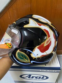 (Category: ) located in . Submitted by barangsindicate (Listing ID 1324531257, Image 1). Description: .
