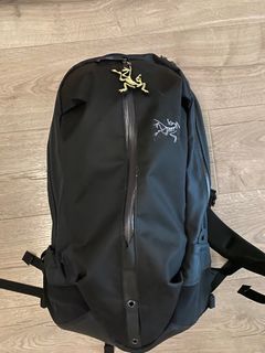 （分類：）位於 。 由 dannyleeee 提交（商品編號 1324530882，圖片 1）。簡介： 。
