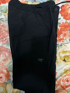 （分類：）位於 。 由 atq79 提交（商品編號 1324416815，圖片 1）。簡介： 。