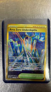 (Category: ) located in . Submitted by ongyiseng (Listing ID 1324548432, Image 1). Description: .