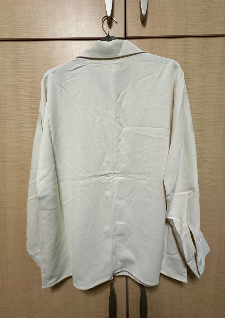 Aritzia rondel jacket hotsell