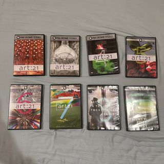 (Category: ) located in . Submitted by dotlr (Listing ID 1324463178, Image 1). Description: .