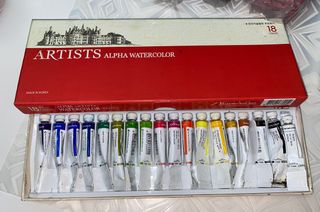 (Category: ) located in . Submitted by maneesjual (Listing ID 1324438043, Image 1). Description: .
