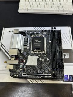 (Category: ) located in . Submitted by zhenlu01 (Listing ID 1324500627, Image 1). Description: .