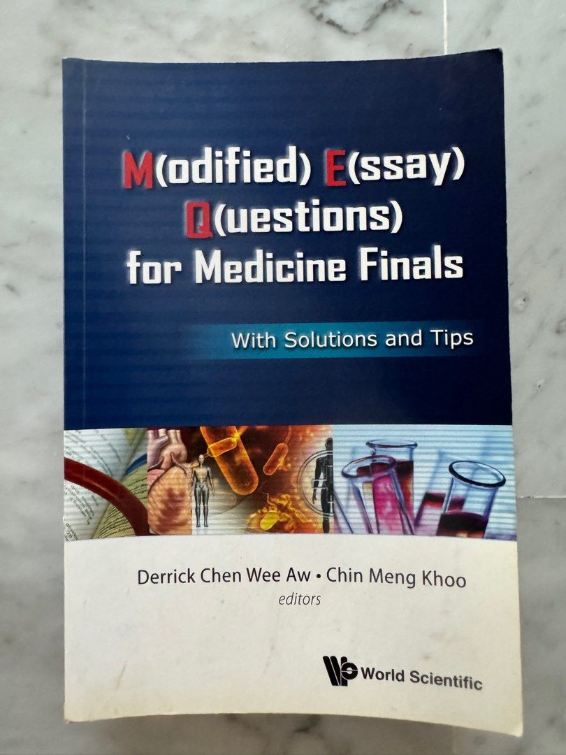 Top 15 Websites to Download Free Medical Books in 2024 Top 15 Websites to Download Free Medical Books in 2024
