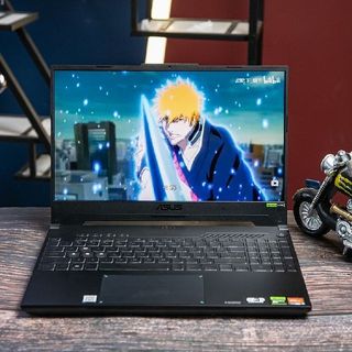 （分類：）位於 。 由 treetree98 提交（商品編號 1324542628，圖片 1）。簡介： 。