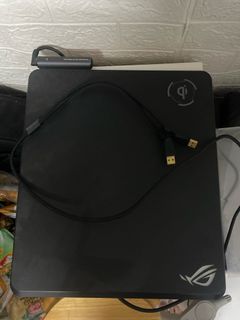 （分類：）位於 。 由 tototo167 提交（商品編號 1324536586，圖片 1）。簡介： 。