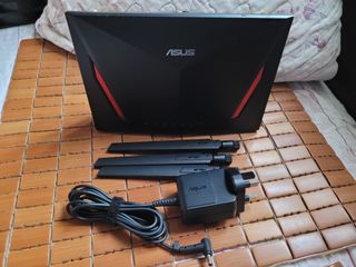 （分類：）位於 。 由 zero2018 提交（商品編號 1324499018，圖片 1）。簡介： 。