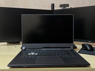 (Category: ) located in . Submitted by rizuwan76 (Listing ID 1324442146, Image 1). Description: .
