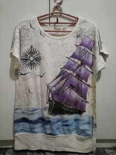(Kategori: ) berada di . Dikirim oleh rumahsecondhand (ID iklan 1324530273, Gambar 1). Deskripsi: .